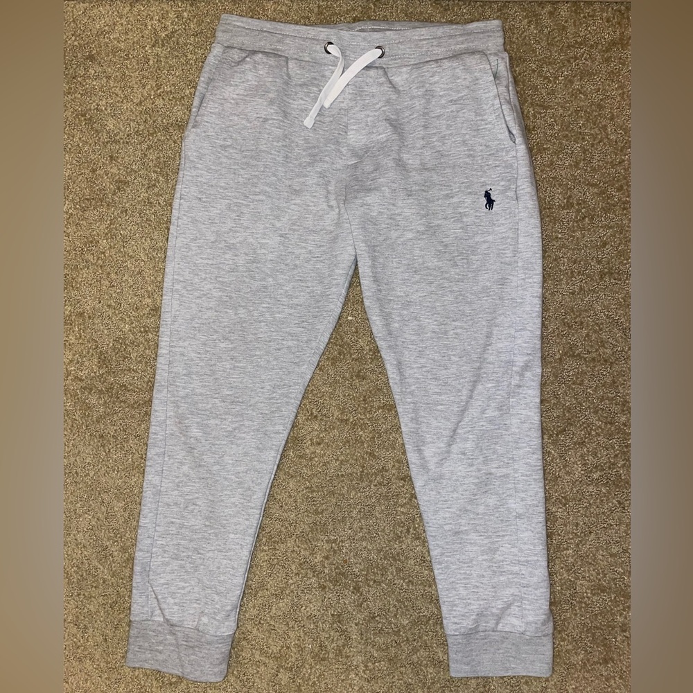 Polo by Ralph Lauren Joggers